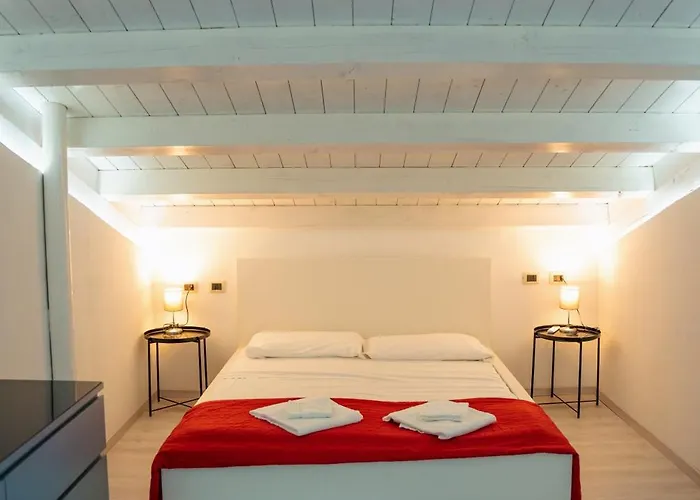 池塘乡村酒店 格拉多