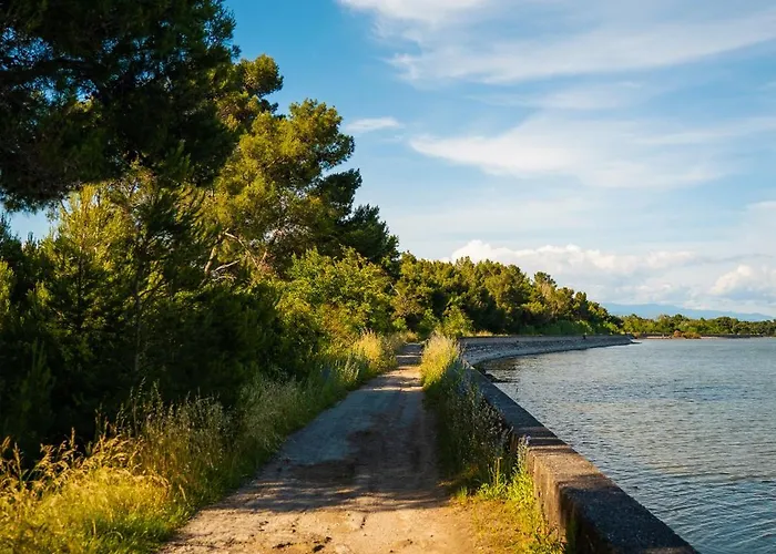 池塘乡村酒店 4*