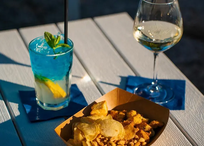 Villaggio Ca' Laguna Feriepark 4*