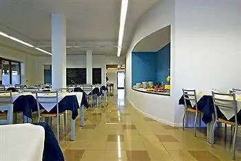 Villaggio Ca' Laguna 4*