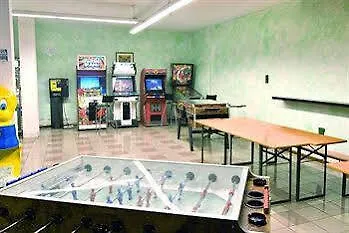 Villaggio Ca' Laguna 4*